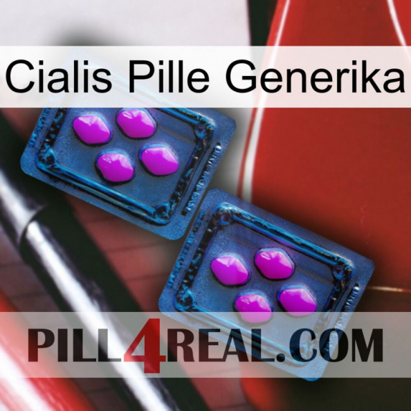 Cialis Pill Generic 03.jpg